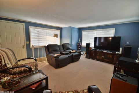 6 Imperial Ln, Conway, AR 72032 photo 15