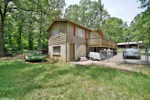 6 Imperial Ln, Conway, AR 72032 photo 33