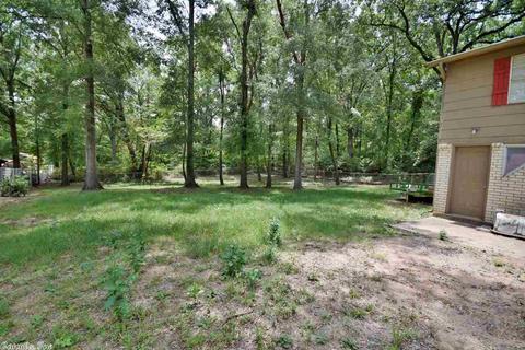 6 Imperial Ln, Conway, AR 72032 photo 29