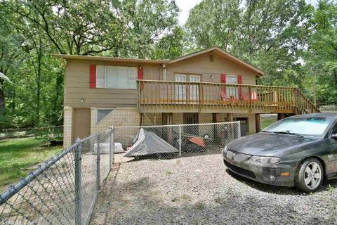 6 Imperial Ln, Conway, AR 72032 photo 1