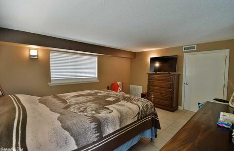 6 Imperial Ln, Conway, AR 72032 photo 20