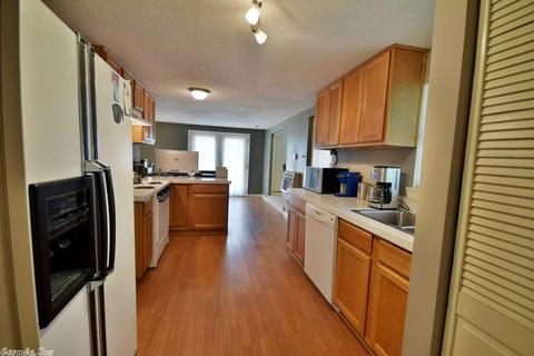6 Imperial Ln, Conway, AR 72032 photo 13
