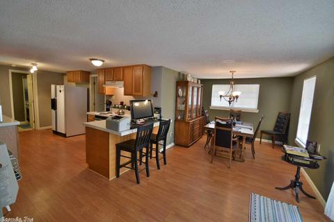 6 Imperial Ln, Conway, AR 72032 photo 18