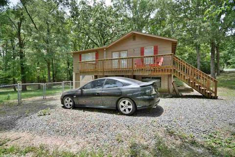 6 Imperial Ln, Conway, AR 72032 photo 28