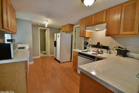 6 Imperial Ln, Conway, AR 72032 photo 9