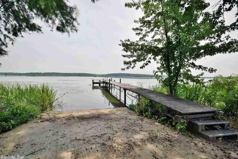 6 Imperial Ln, Conway, AR 72032 photo 37