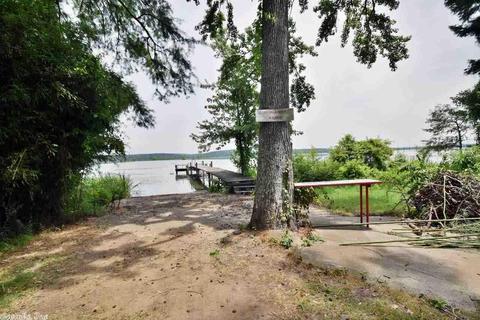 6 Imperial Ln, Conway, AR 72032 photo 36