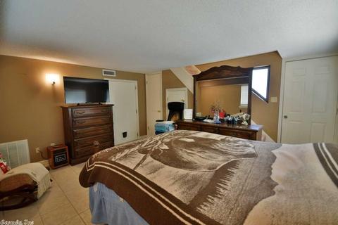 6 Imperial Ln, Conway, AR 72032 photo 23