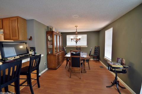 6 Imperial Ln, Conway, AR 72032 photo 3
