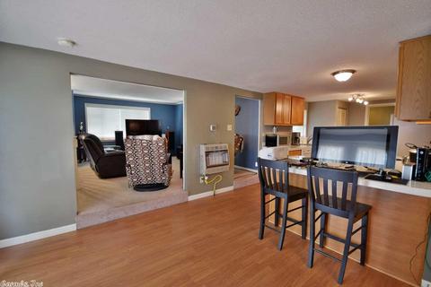 6 Imperial Ln, Conway, AR 72032 photo 8
