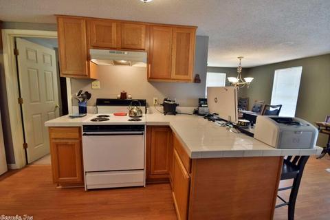 6 Imperial Ln, Conway, AR 72032 photo 11