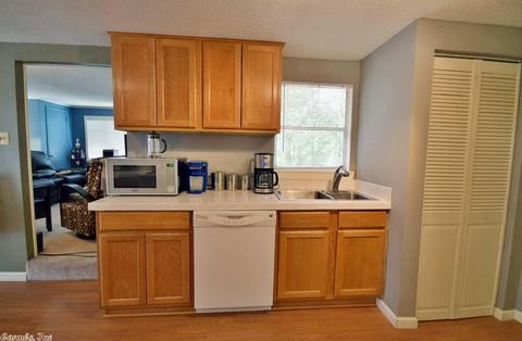 6 Imperial Ln, Conway, AR 72032 photo 10