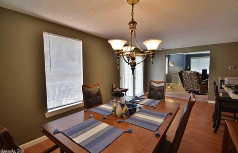 6 Imperial Ln, Conway, AR 72032 photo 7