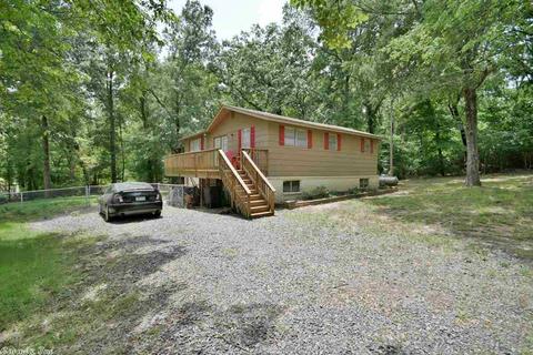 6 Imperial Ln, Conway, AR 72032 photo 27