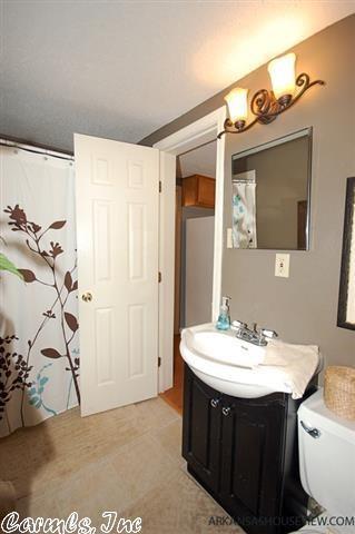 6 Imperial Ln, Conway, AR 72032 photo 12