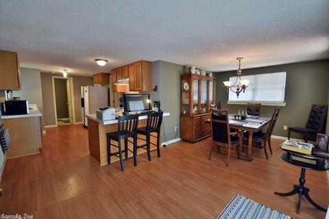 6 Imperial Ln, Conway, AR 72032 photo 2