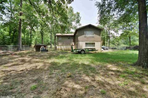 6 Imperial Ln, Conway, AR 72032 photo 32