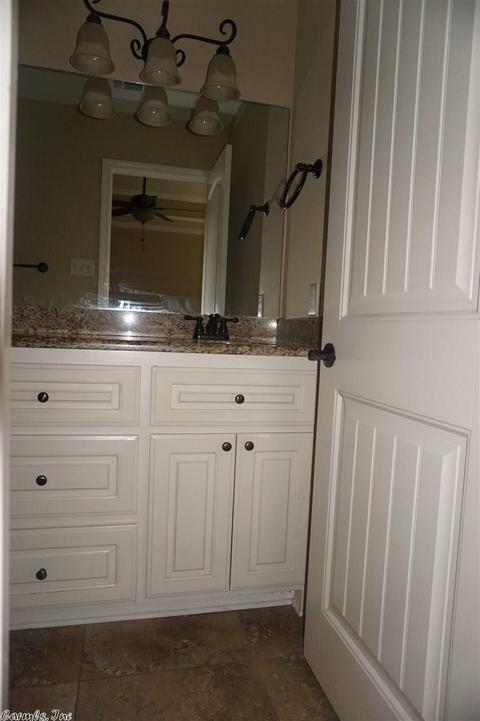 208 Pineview Dr, Beebe, AR 72012 photo 12