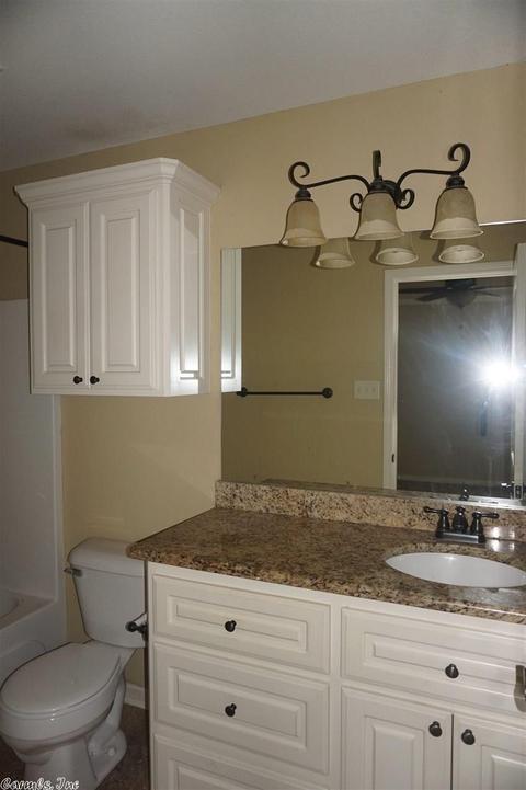 208 Pineview Dr, Beebe, AR 72012 photo 11