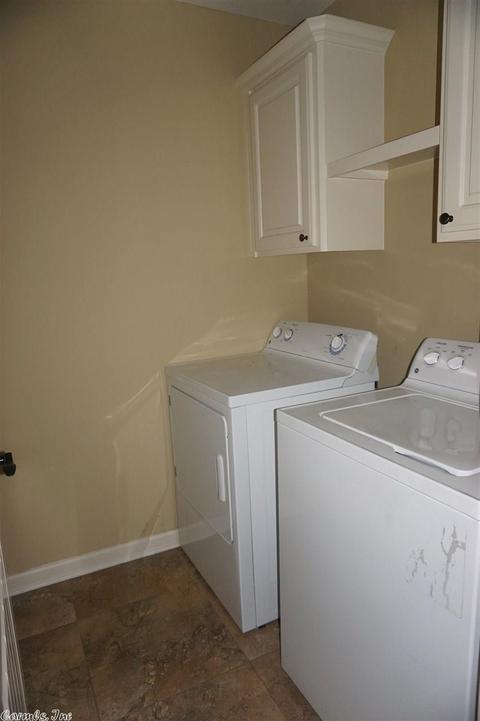 208 Pineview Dr, Beebe, AR 72012 photo 8
