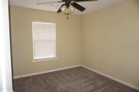 208 Pineview Dr, Beebe, AR 72012 photo 14