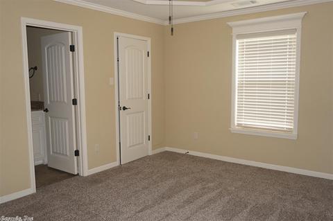 208 Pineview Dr, Beebe, AR 72012 photo 9