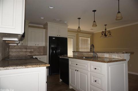 208 Pineview Dr, Beebe, AR 72012 photo 5
