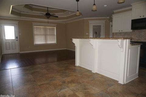 208 Pineview Dr, Beebe, AR 72012 photo 4