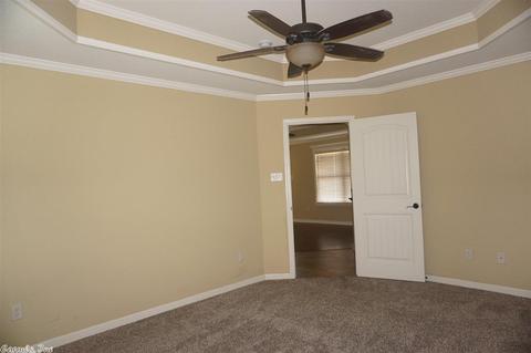 208 Pineview Dr, Beebe, AR 72012 photo 10