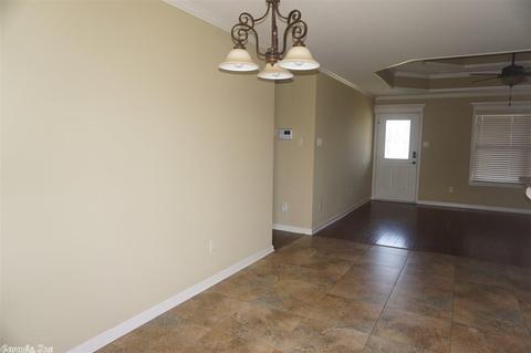 208 Pineview Dr, Beebe, AR 72012 photo 7