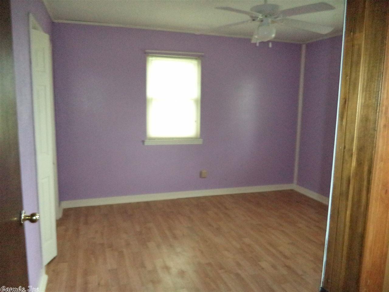 230 Arrowhead Dr, Harriet, AR 72639 photo 15