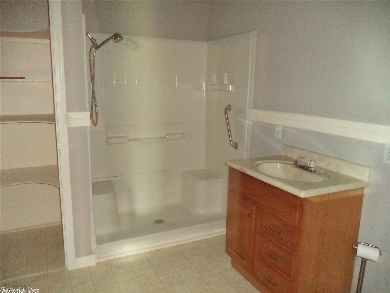 230 Arrowhead Dr, Harriet, AR 72639 photo 21