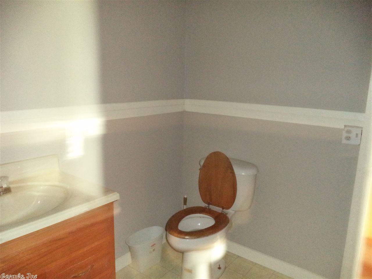 230 Arrowhead Dr, Harriet, AR 72639 photo 13
