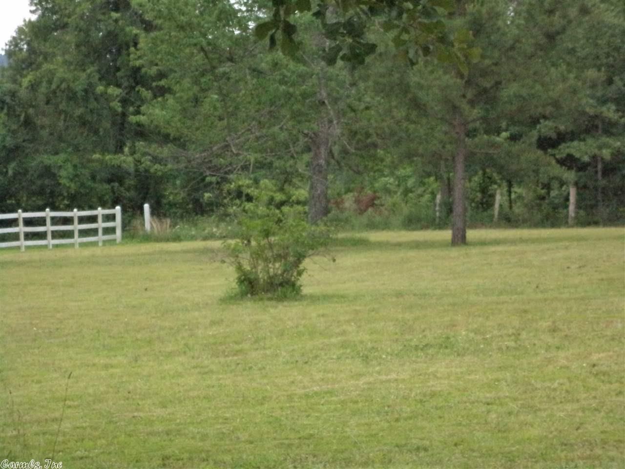 230 Arrowhead Dr, Harriet, AR 72639 photo 3