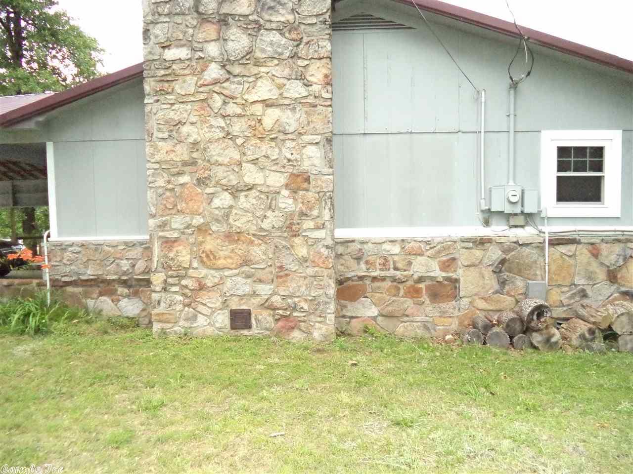 230 Arrowhead Dr, Harriet, AR 72639 photo 6