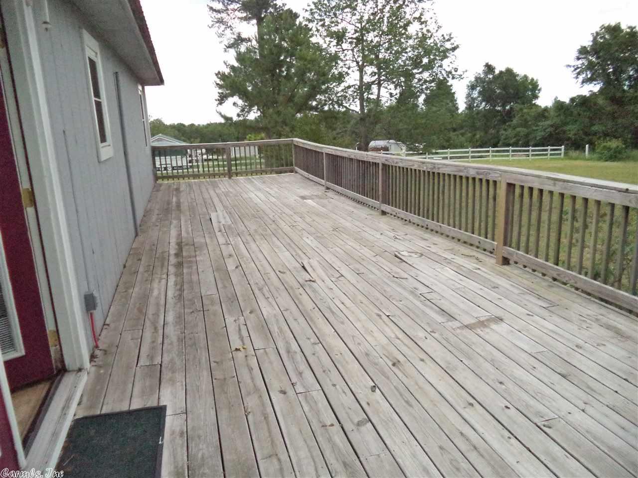 230 Arrowhead Dr, Harriet, AR 72639 photo 17