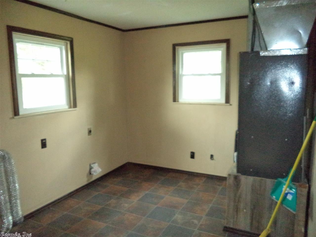 230 Arrowhead Dr, Harriet, AR 72639 photo 8