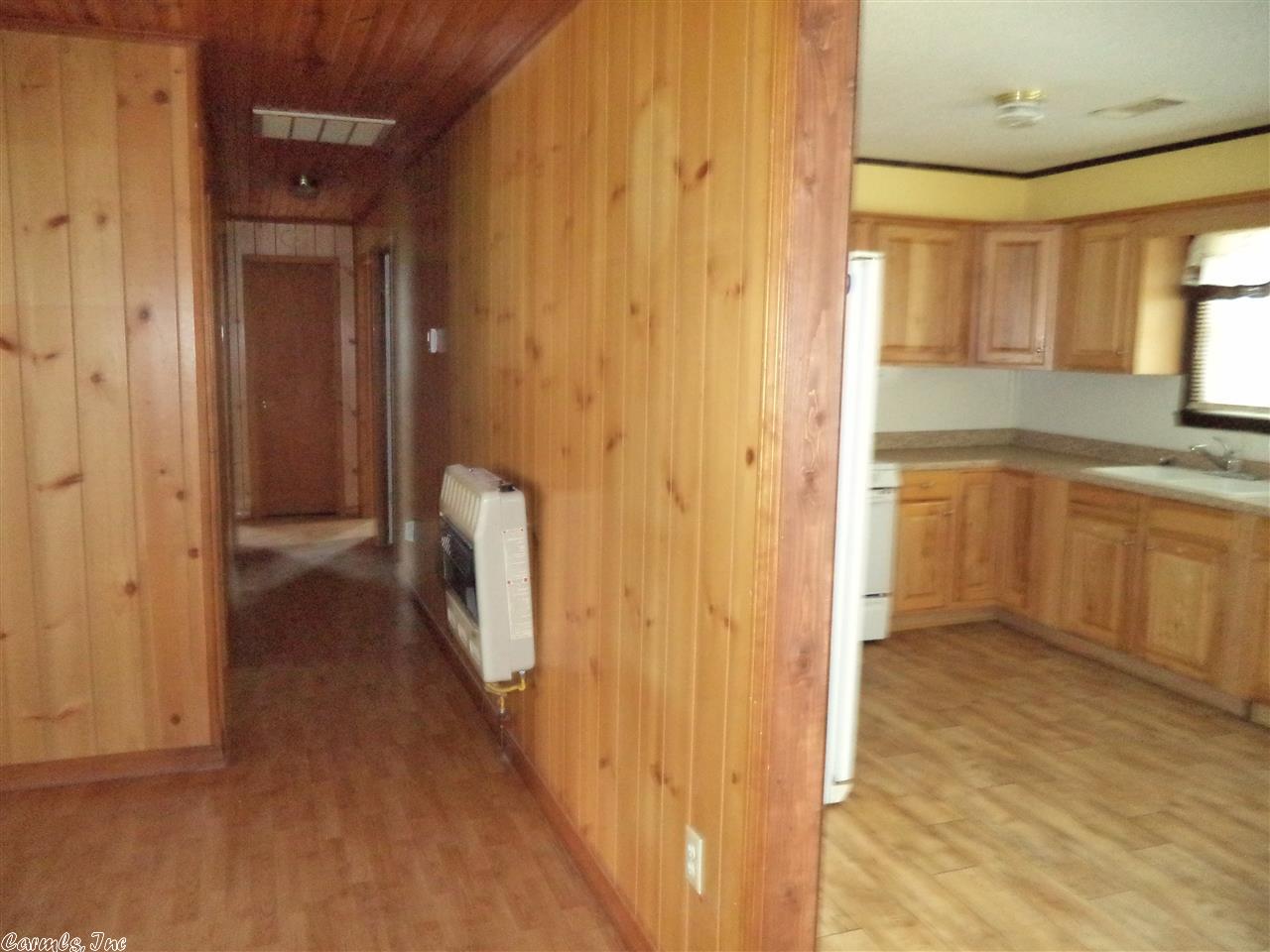 230 Arrowhead Dr, Harriet, AR 72639 photo 16