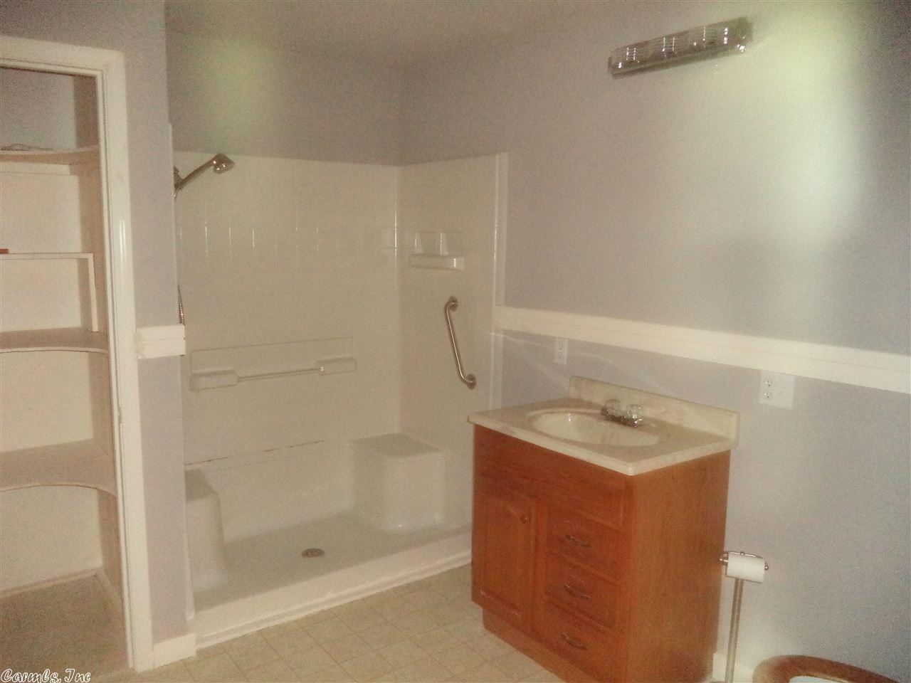 230 Arrowhead Dr, Harriet, AR 72639 photo 12