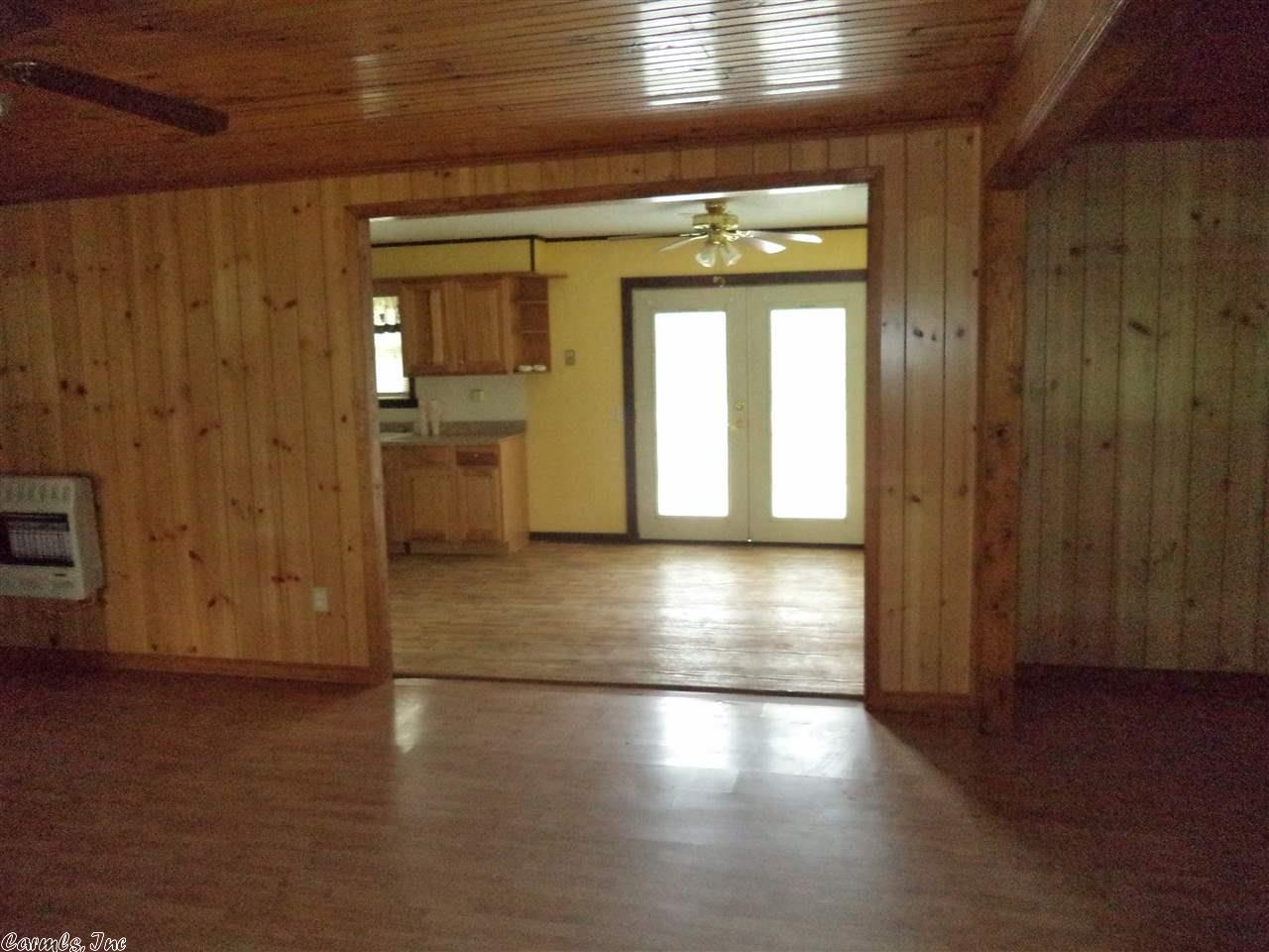 230 Arrowhead Dr, Harriet, AR 72639 photo 10