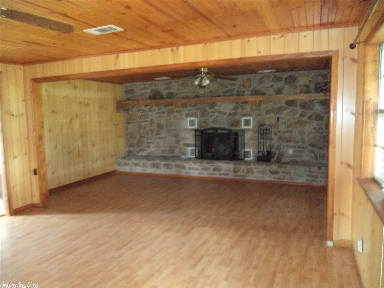 230 Arrowhead Dr, Harriet, AR 72639 photo 7