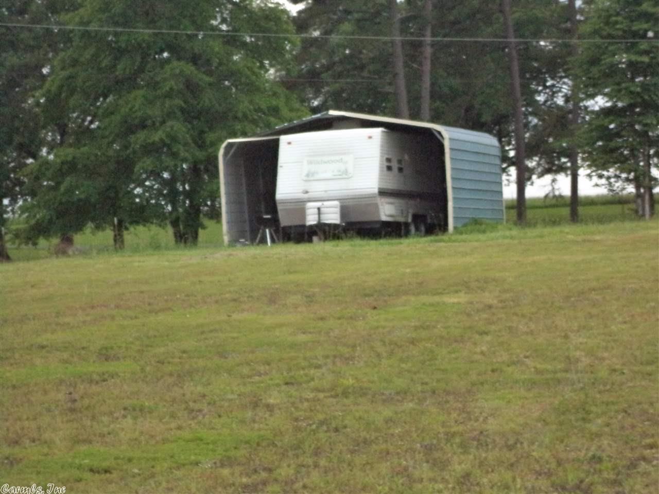 230 Arrowhead Dr, Harriet, AR 72639 photo 4