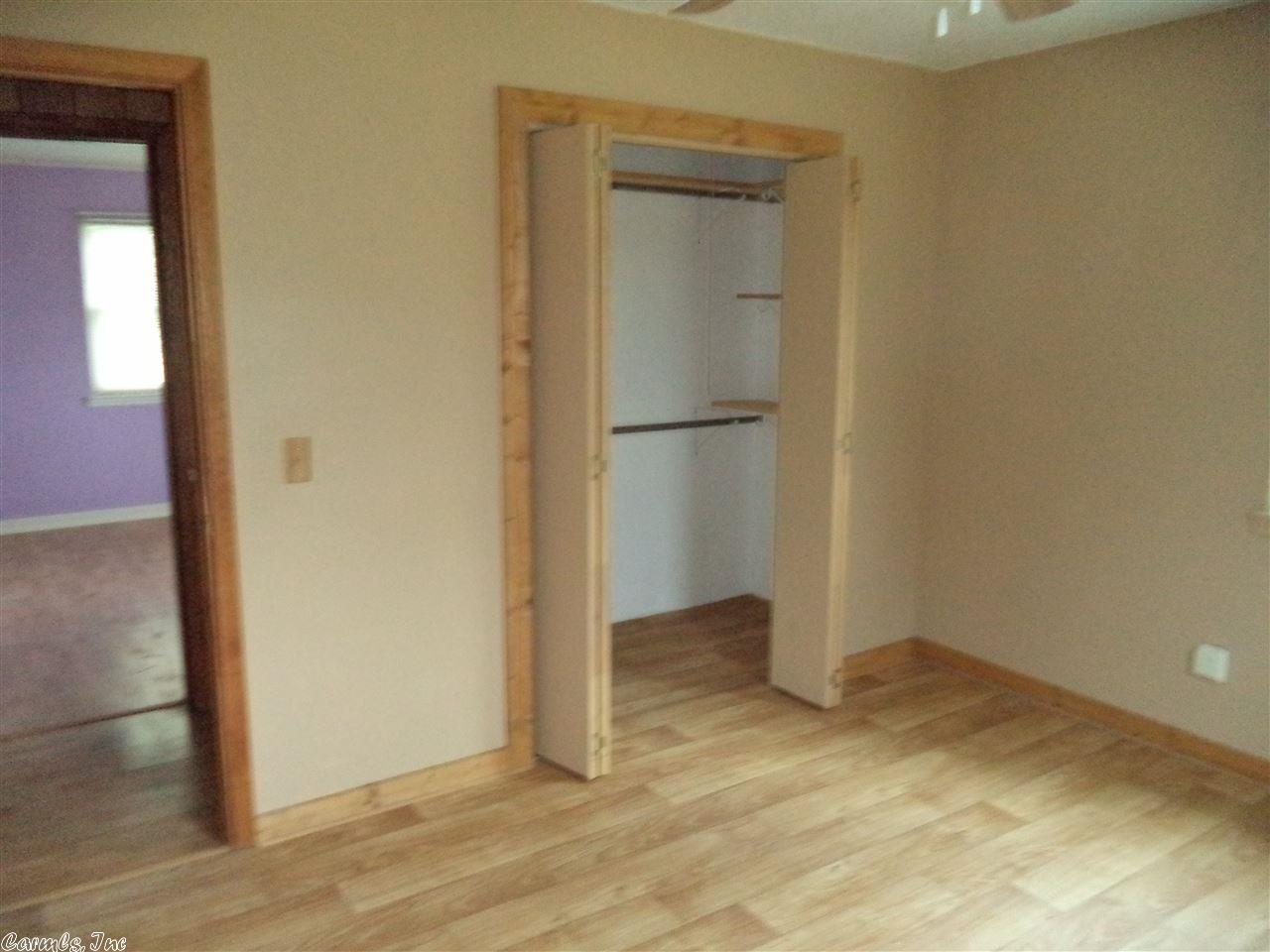 230 Arrowhead Dr, Harriet, AR 72639 photo 11