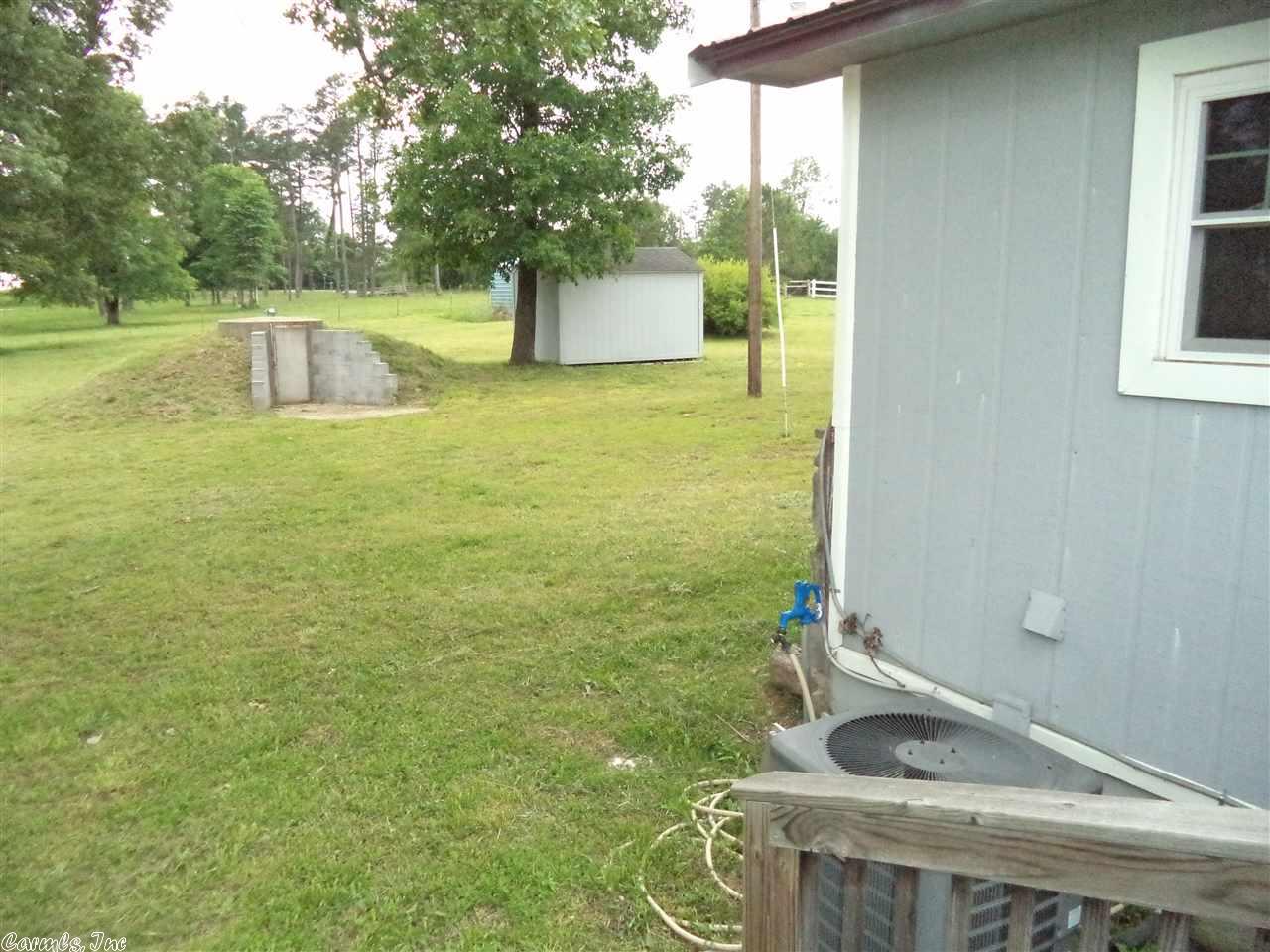 230 Arrowhead Dr, Harriet, AR 72639 photo 19