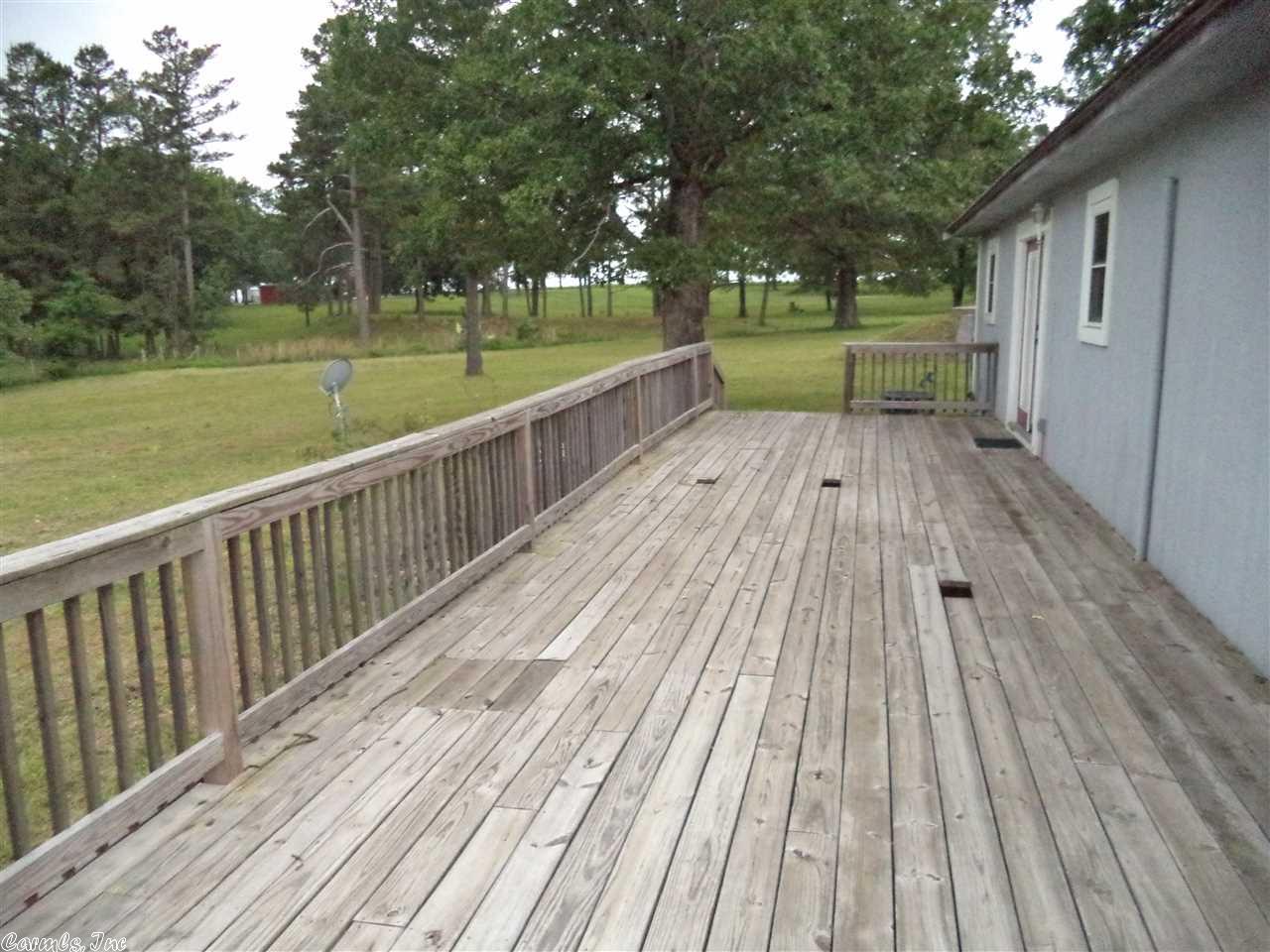 230 Arrowhead Dr, Harriet, AR 72639 photo 18