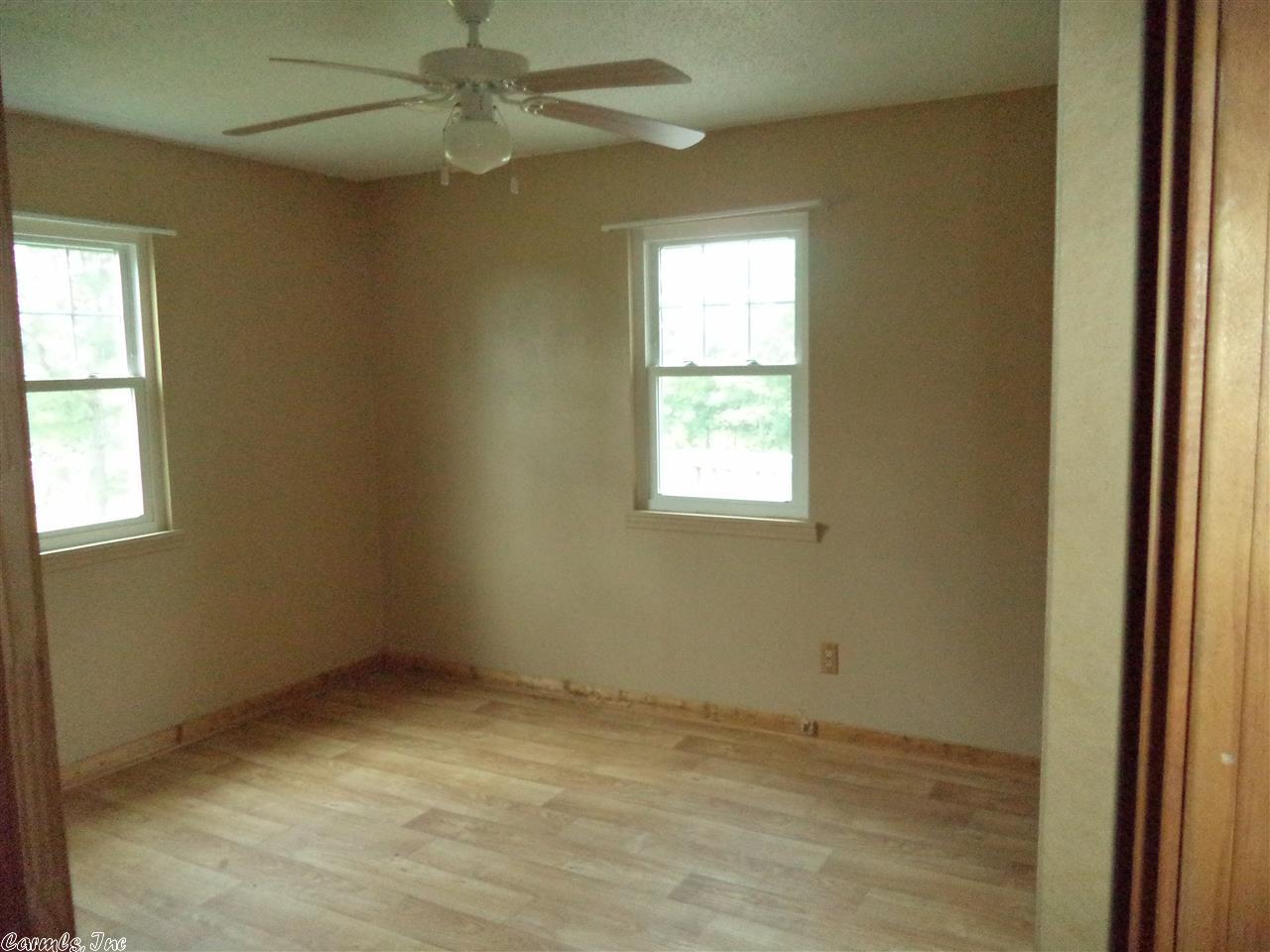230 Arrowhead Dr, Harriet, AR 72639 photo 14