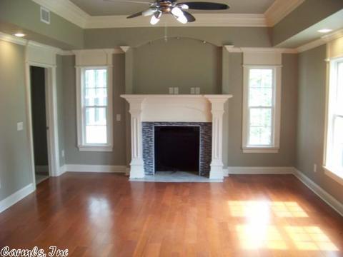 608 Pine Bluff St, Malvern, AR 72104 photo 3
