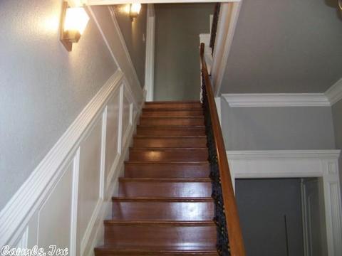 608 Pine Bluff St, Malvern, AR 72104 photo 10