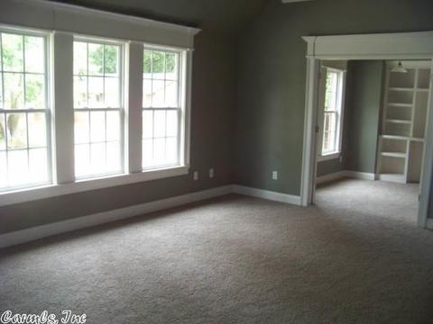 608 Pine Bluff St, Malvern, AR 72104 photo 7