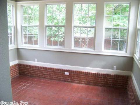 608 Pine Bluff St, Malvern, AR 72104 photo 16